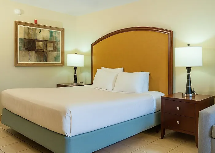 Serena Inn