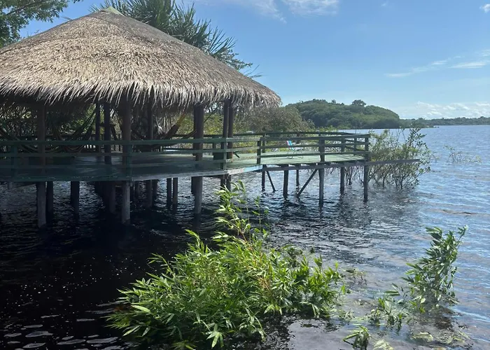 Amazônia Exxperience