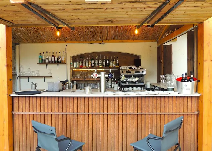 Le Relais De Montignac