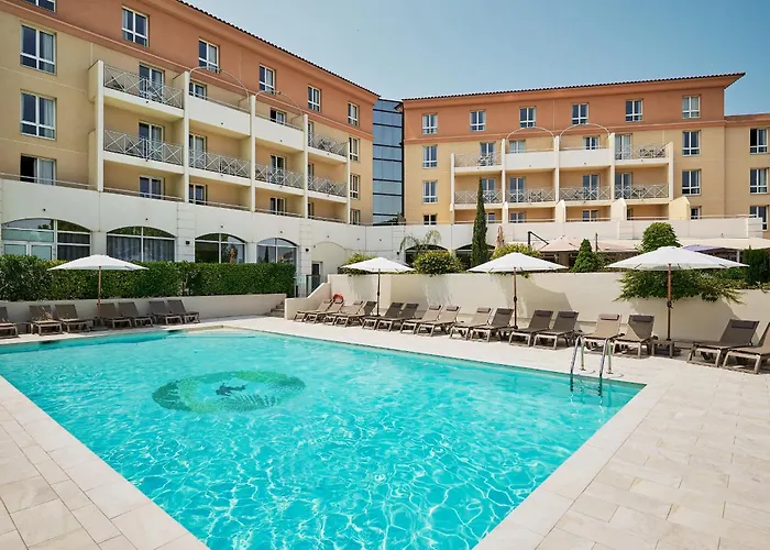 Hotel Birdy By Happyculture