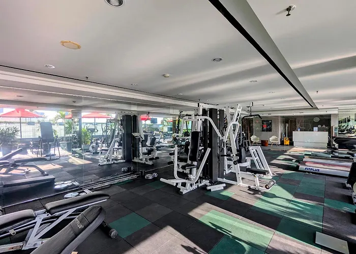 Grand Zuri Cikarang Jababeka
