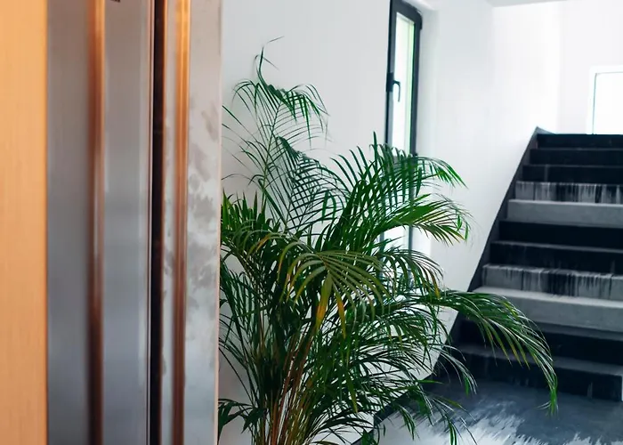 Ora Hotel
