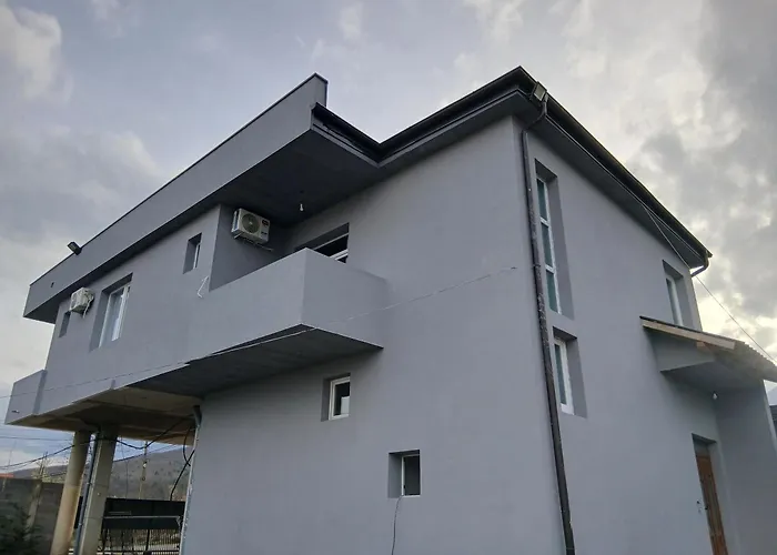 Hotel Princi