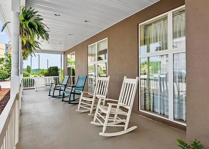 Country Inn & Suites By Radisson, Princeton, Wv
