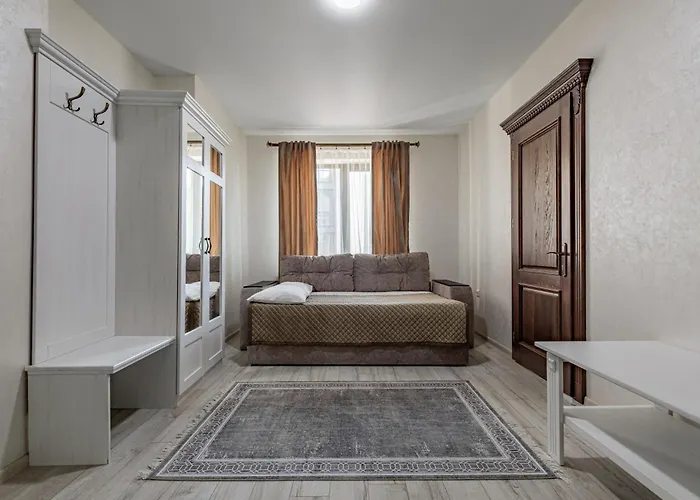 Premium hotel&SPA