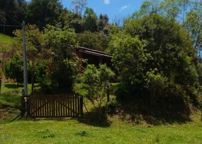 Cabana