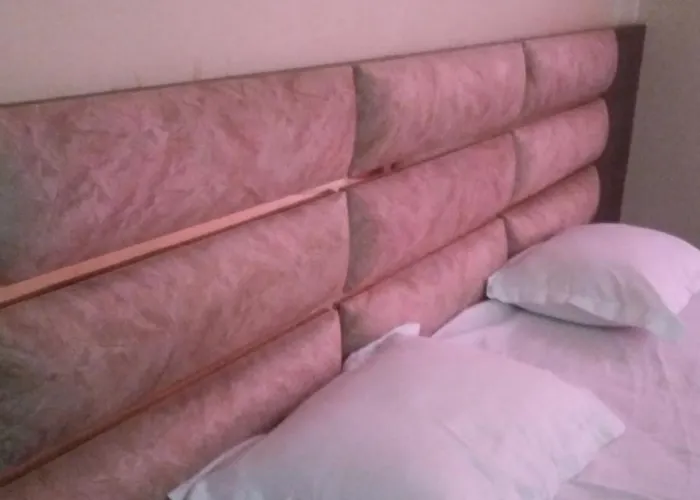 Ronak Homestay