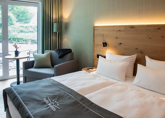 Hotel Nickisch