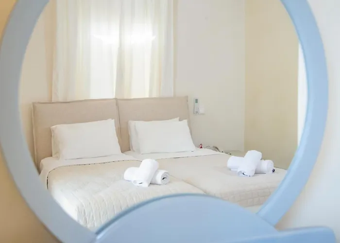Princess Hotel