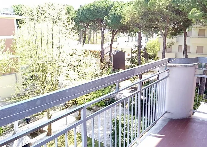 Hotel President Cervia