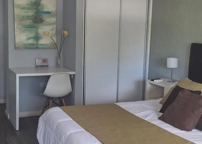 Cala Hotel Boutique