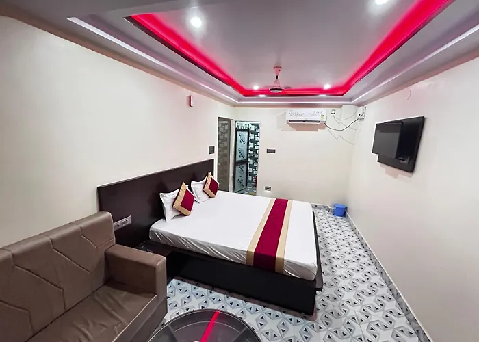 Ss Hotel