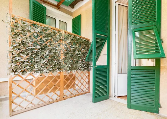 Hotel Victoria-Bike Friendly Vicino Finalborgo E Mare