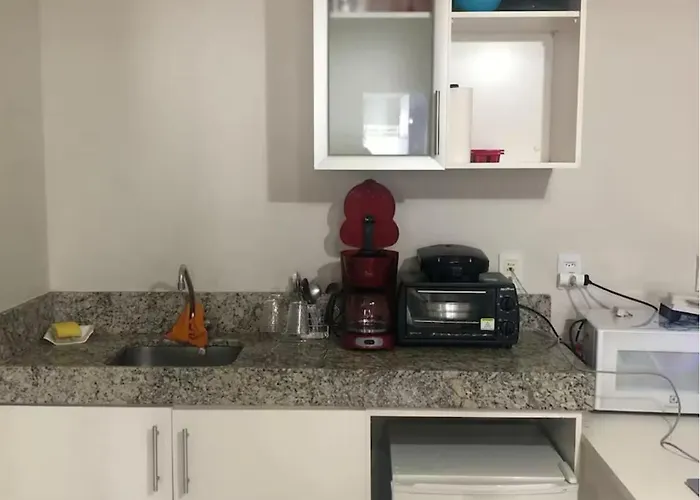 Águas da Serra - melhor hotel de Rio Quente
