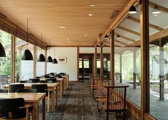 Hotel Holiday Home