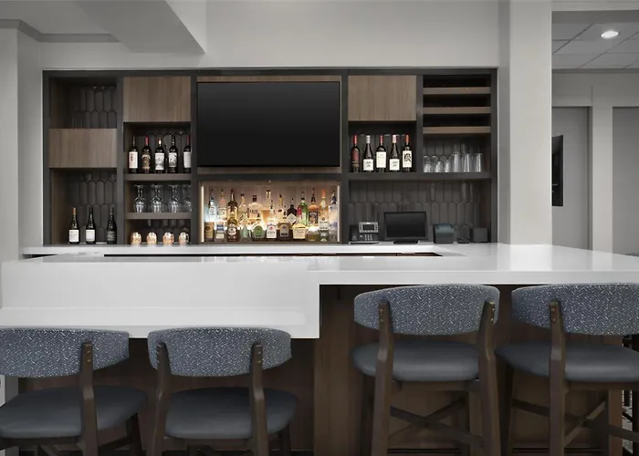 Hilton Garden Inn Auburn/Opelika