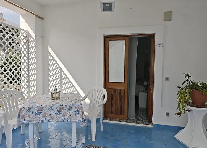 Hotel Roda