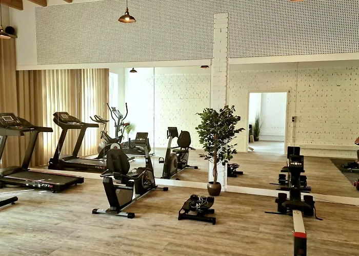 Hotel Zur Muehle