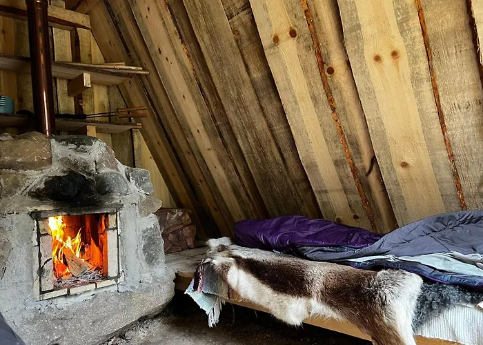 Kolarbacken