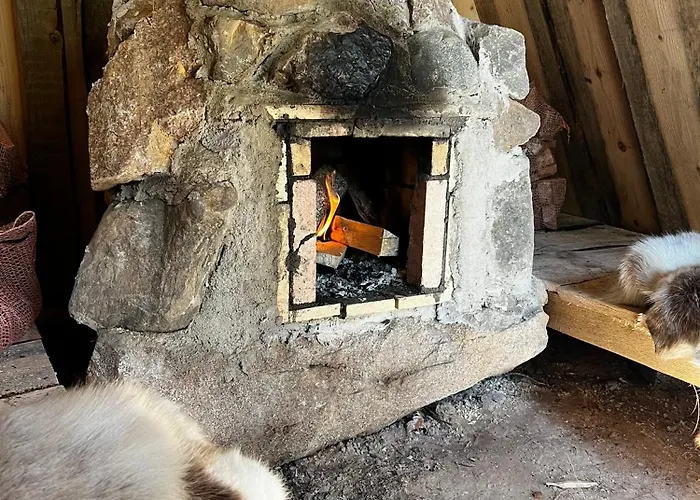 Kolarbacken