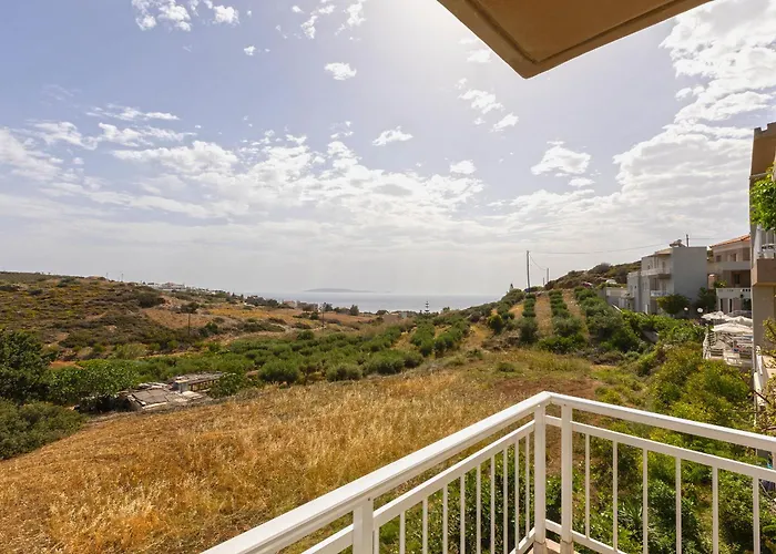 Pelagia Bay