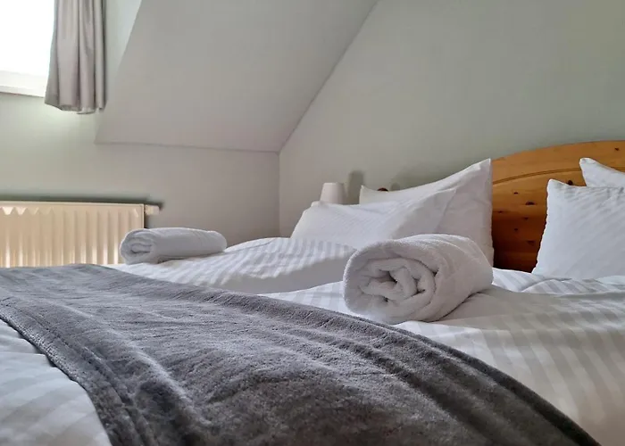 Hotel Roß