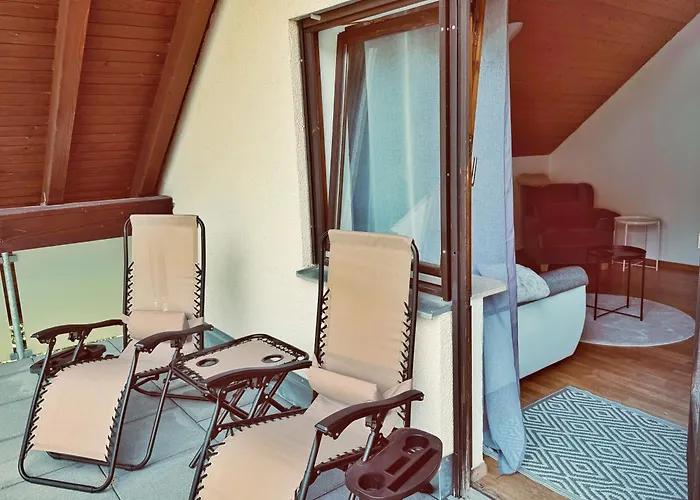 Schwarzwald Hotel Wiedenerhof