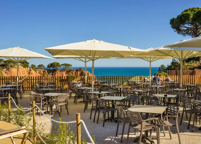3HB Falesia Beach