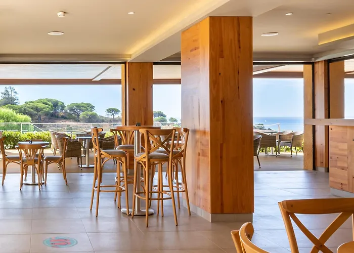 3HB Falesia Beach