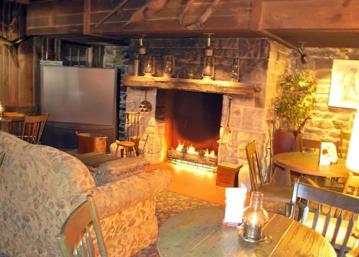 Rodeway Inn & Suites Myerstown - Lebanon