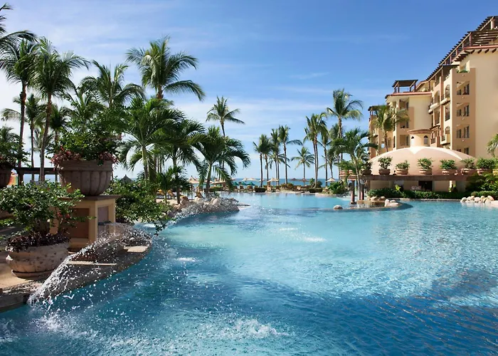 Beachside Escape At Riviera Nayarit W Pool