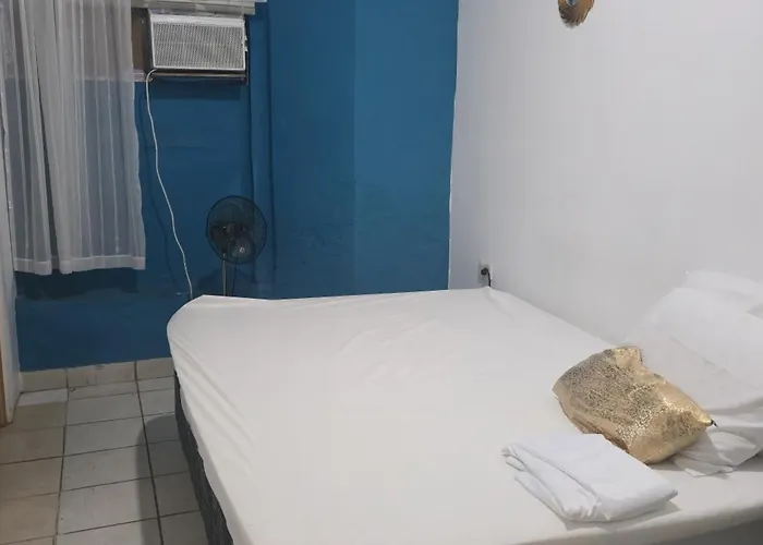 Casa De Elena