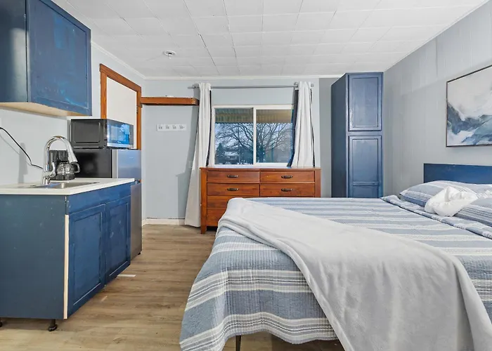Workforce Suites