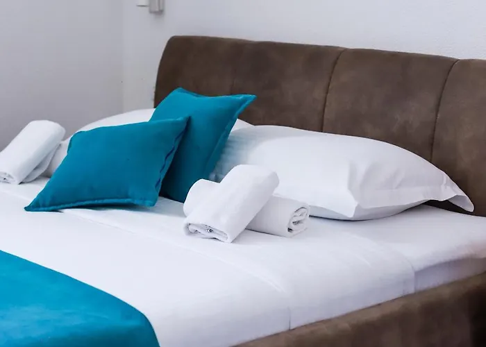 Wellness&Spa Hotel Astorya