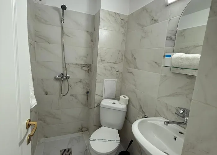 Hotel Ancora