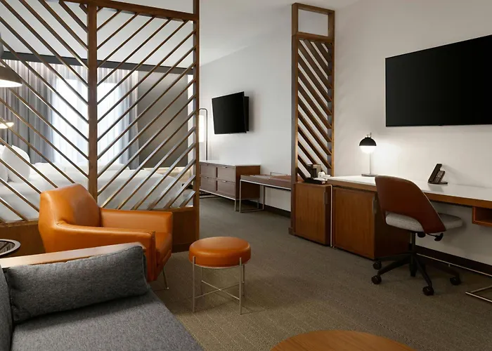 Courtyard By Marriott Billings