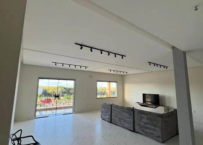 Hotel Acqua Park