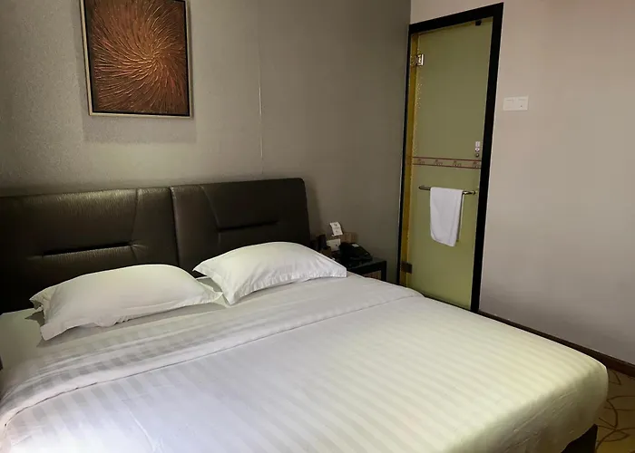 Milano Hotel