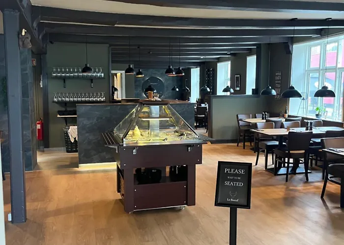 Niollo Hotels