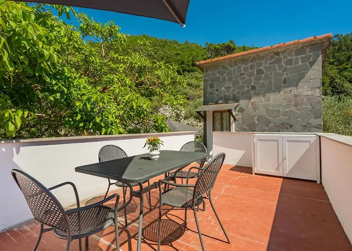 Glamping Degli Ulivi
