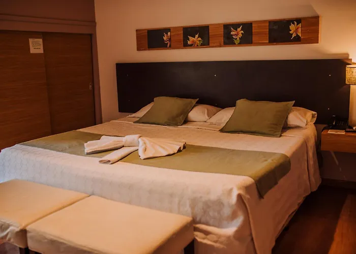 Hotel Maggio