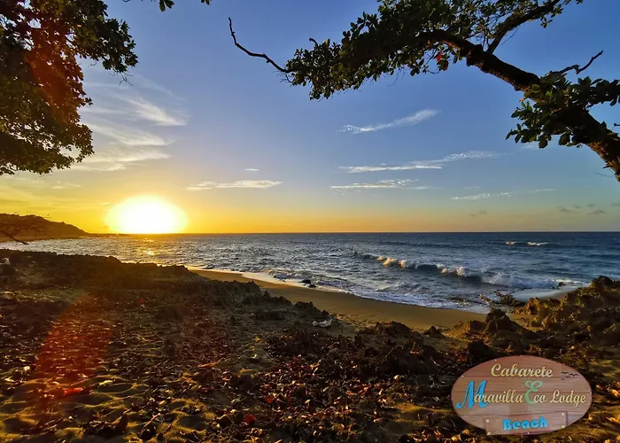 Cabarete Lodge