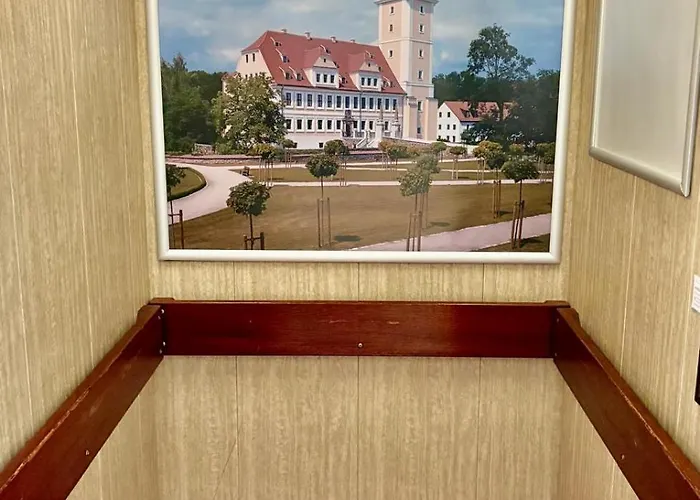 Hotel Goldener Adler