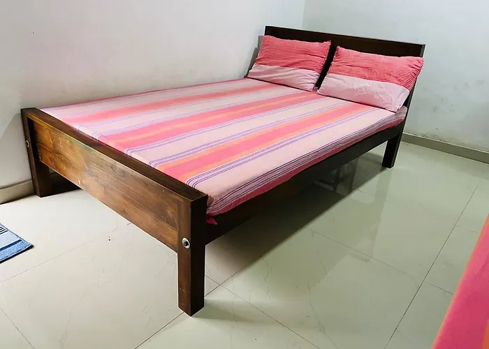 Sinharaja Retreat Hotel