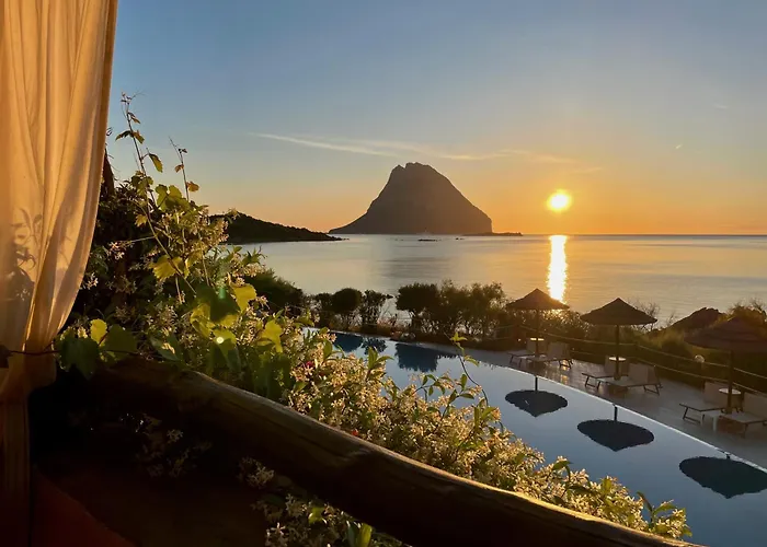 Hotel Don Diego
