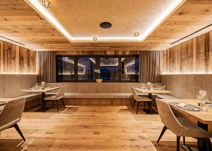 Hotel Laurin