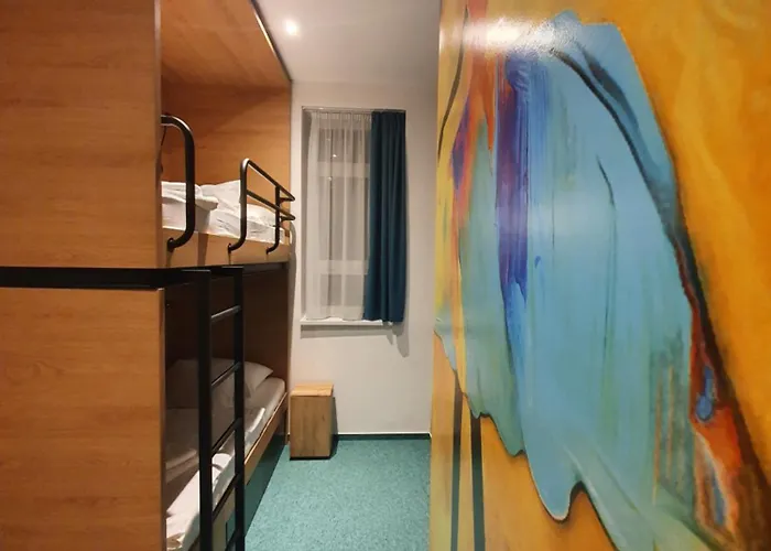 Garda Hotel