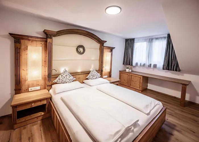 Wonga Apartments