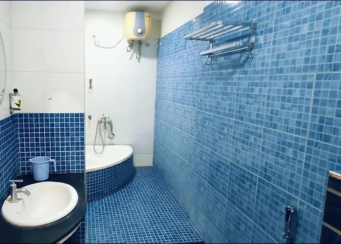 Hotel Gowtham