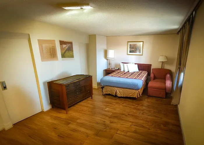 Travel Inn